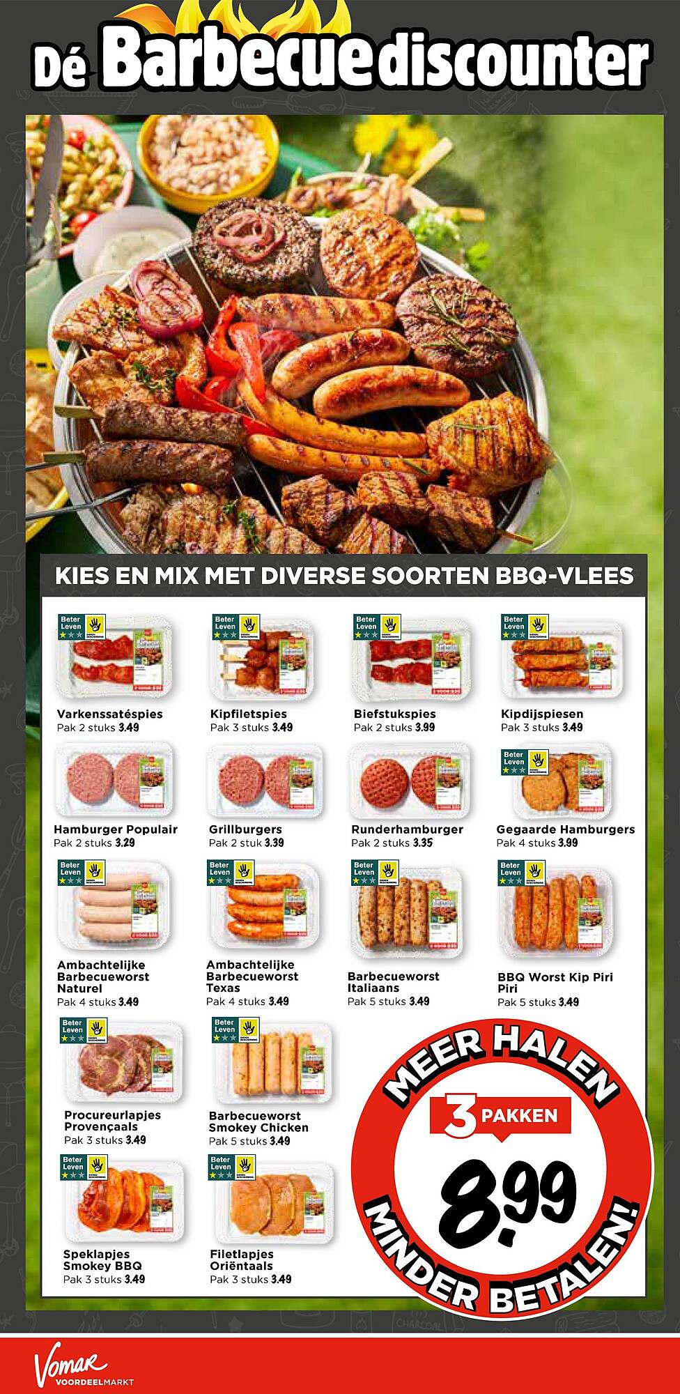 Vomar folder Pagina 14
