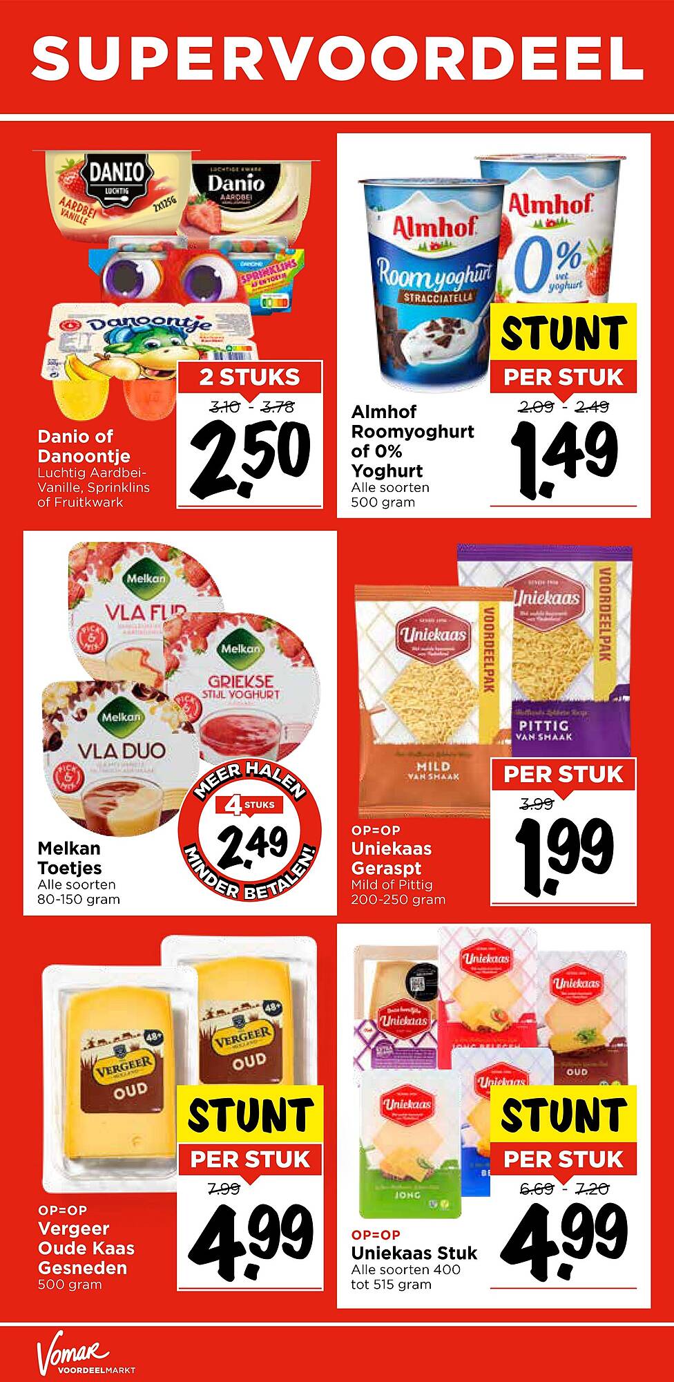 Vomar folder Pagina 22