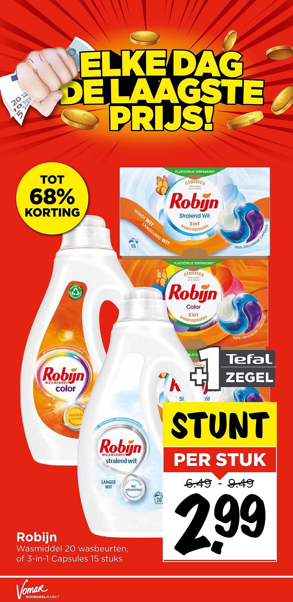 Vomar folder Pagina 23