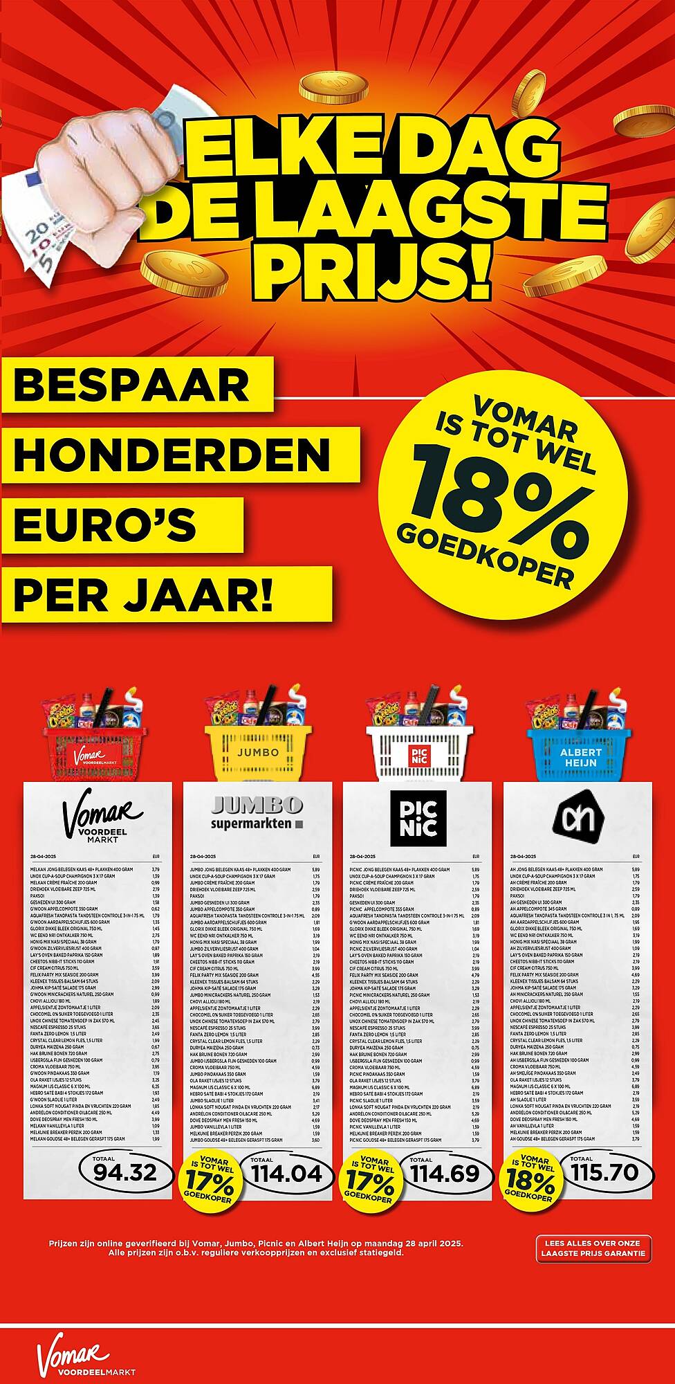 Vomar folder Pagina 24
