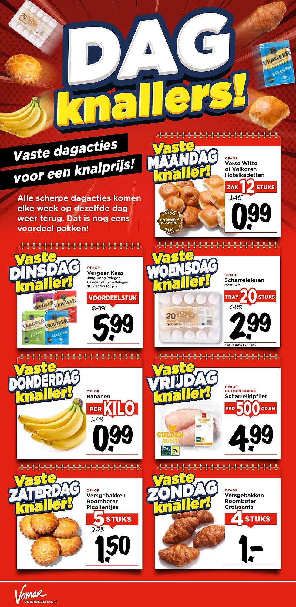 Vomar folder Pagina 29