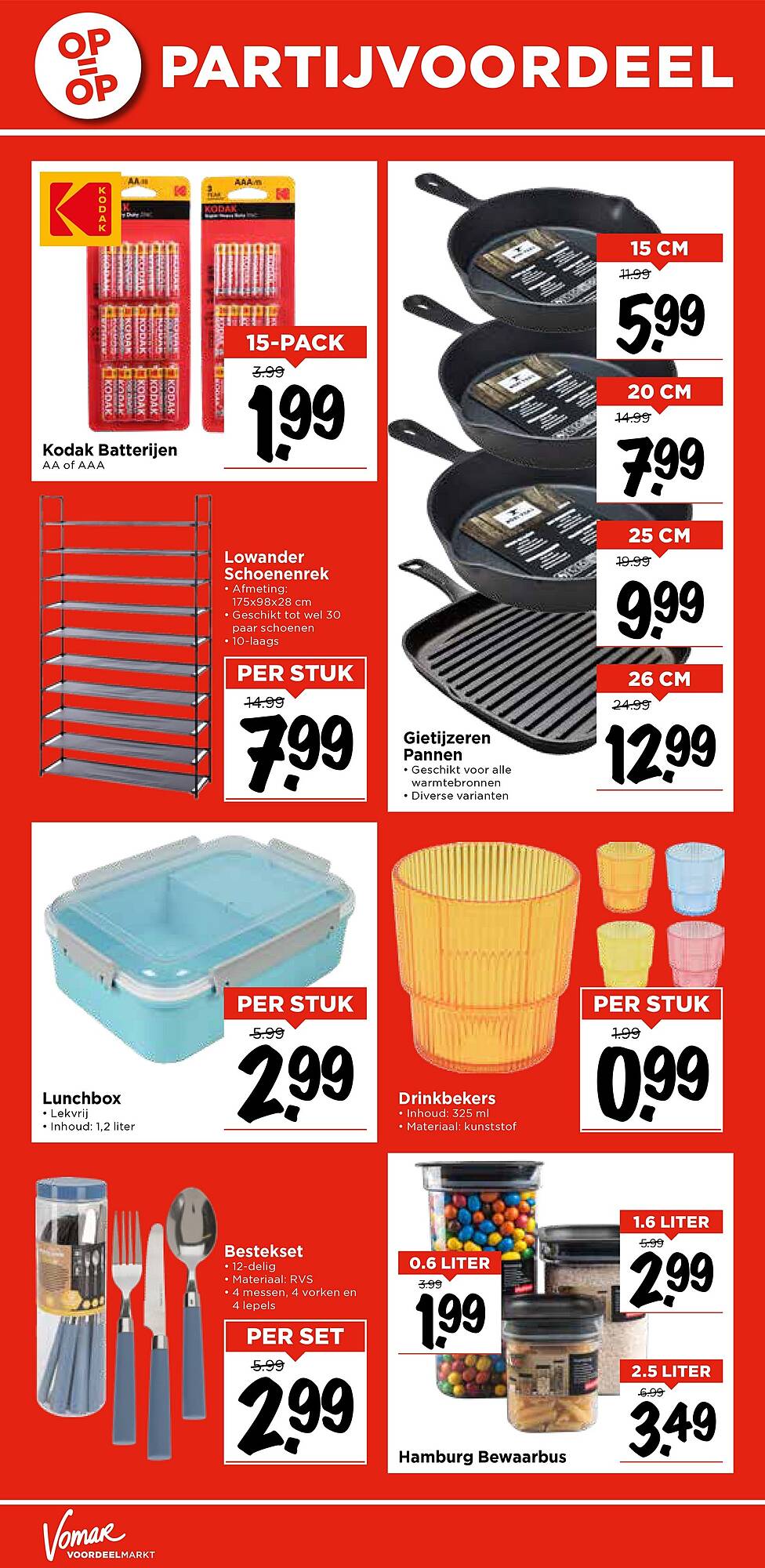 Vomar folder Pagina 35