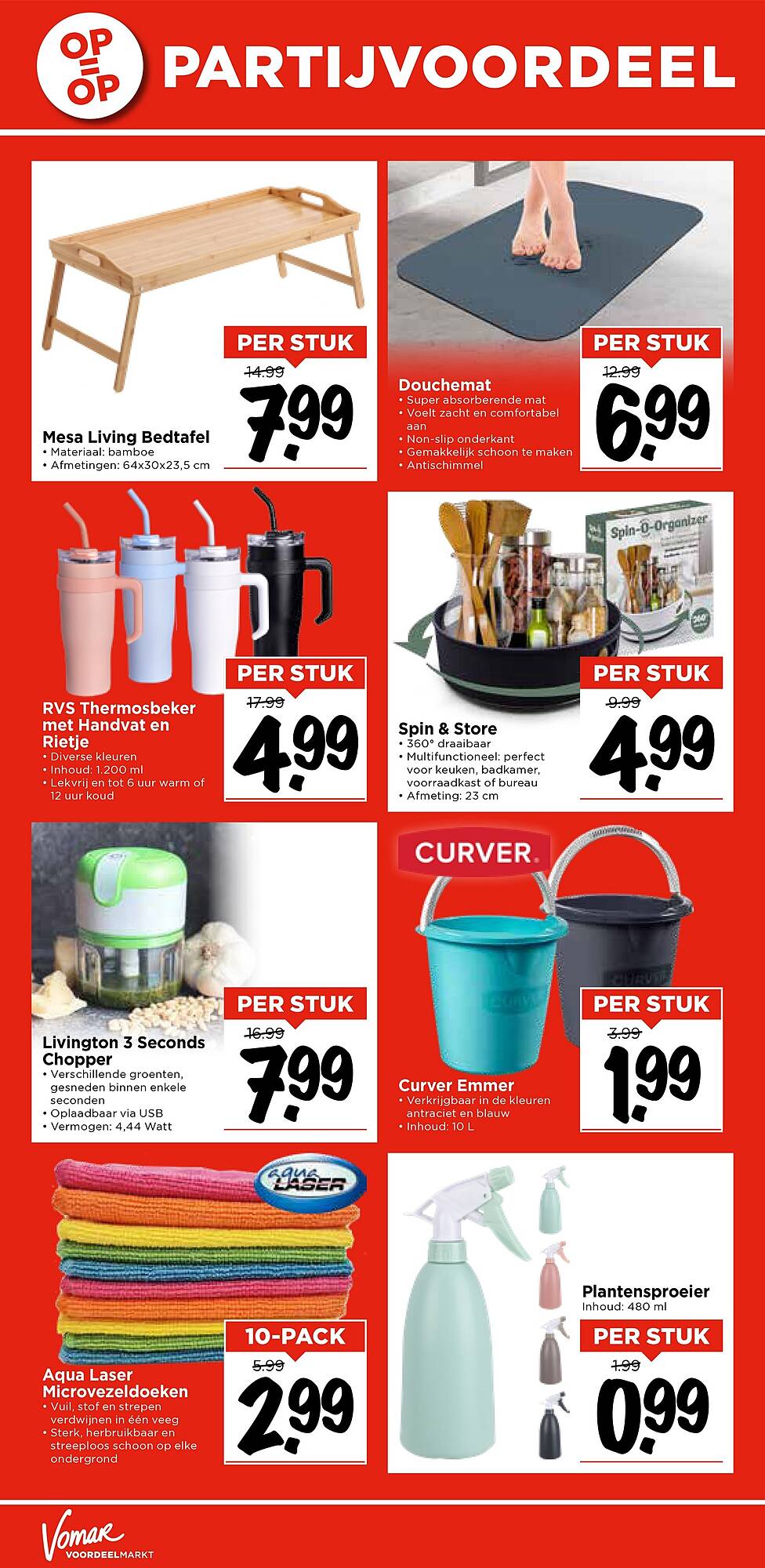 Vomar folder Pagina 36