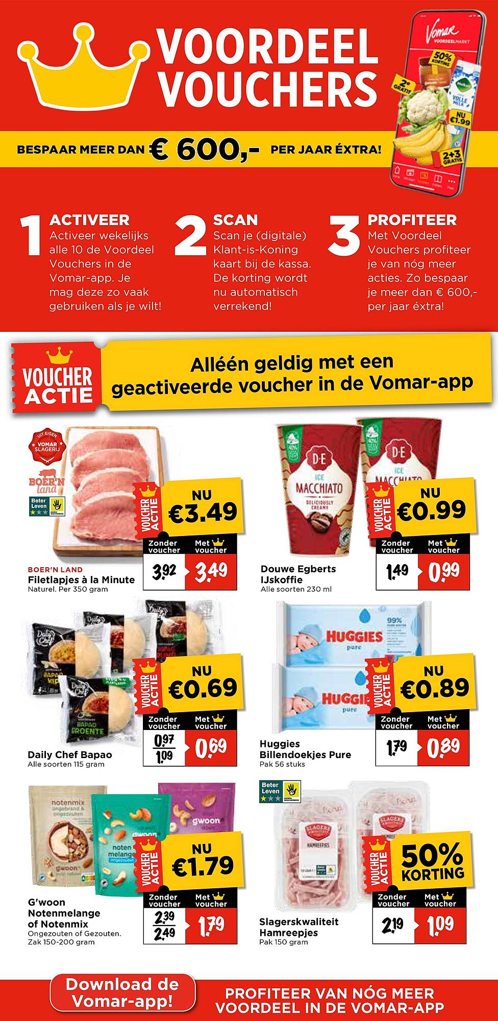 Vomar folder Pagina 7