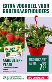 GroenRijk folder week 19 Pagina 19