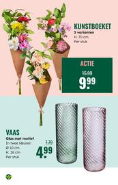 GroenRijk folder week 19 Pagina 21