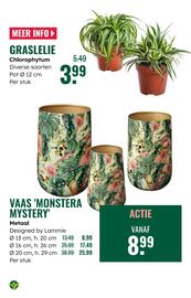 GroenRijk folder week 19 Pagina 27