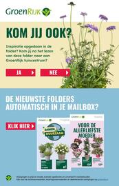 GroenRijk folder week 19 Pagina 28