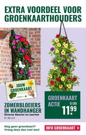 GroenRijk folder week 19 Pagina 8
