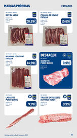 Folheto Makro Página 15