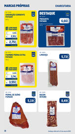 Folheto Makro Página 16