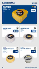 Folheto Makro Página 18