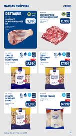 Folheto Makro Página 37