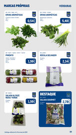 Folheto Makro Página 39