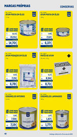 Folheto Makro Página 48