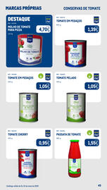 Folheto Makro Página 49