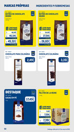 Folheto Makro Página 50