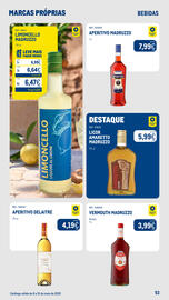 Folheto Makro Página 53
