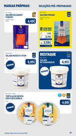 Folheto Makro Página 57