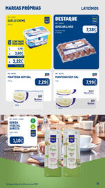Folheto Makro Página 61