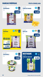 Folheto Makro Página 64