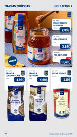 Folheto Makro Página 68