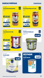 Folheto Makro Página 69