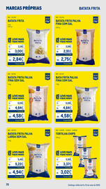 Folheto Makro Página 70