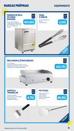 Folheto Makro Página 83