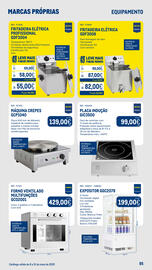 Folheto Makro Página 85