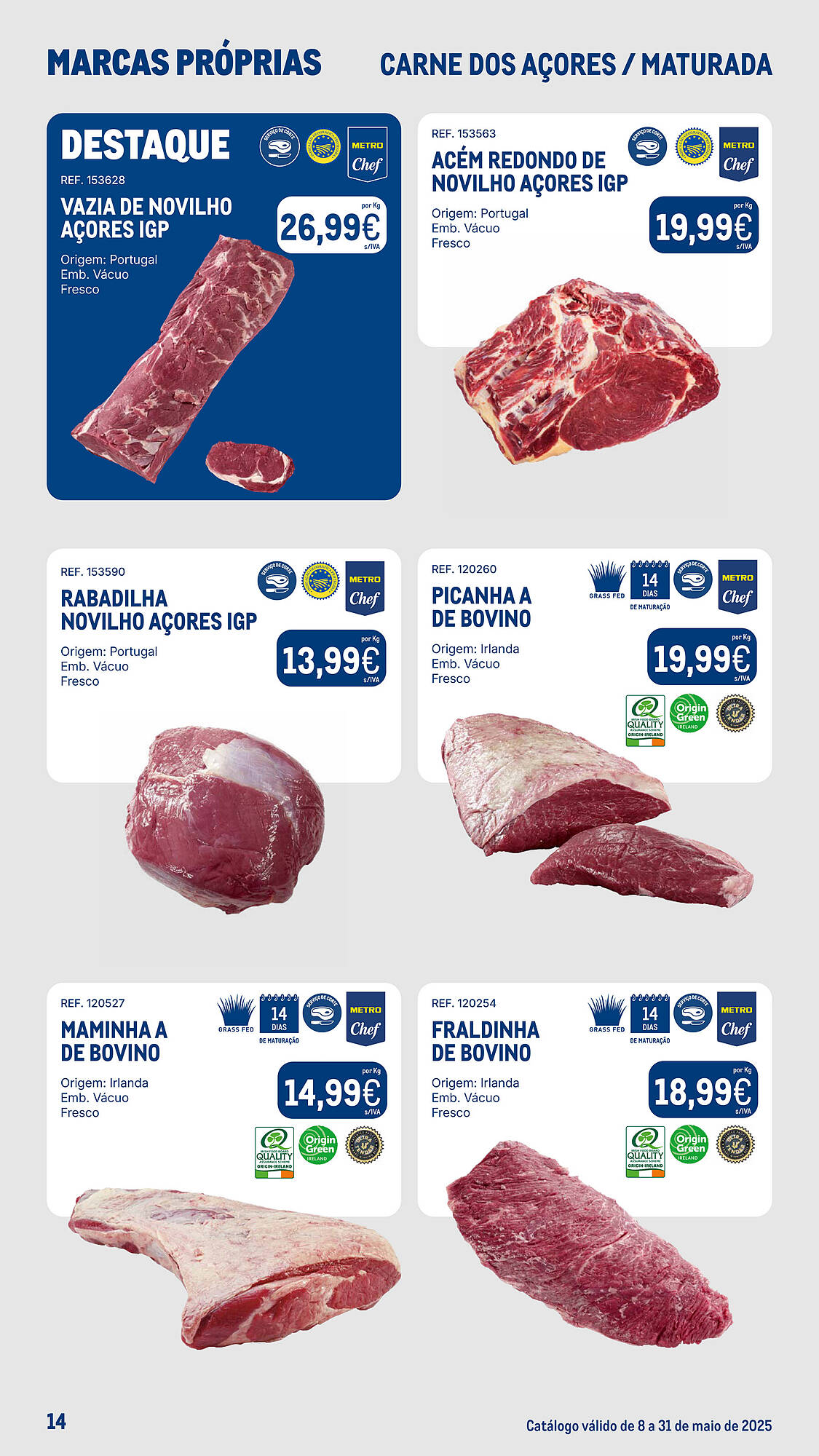 Folheto Makro Página 14