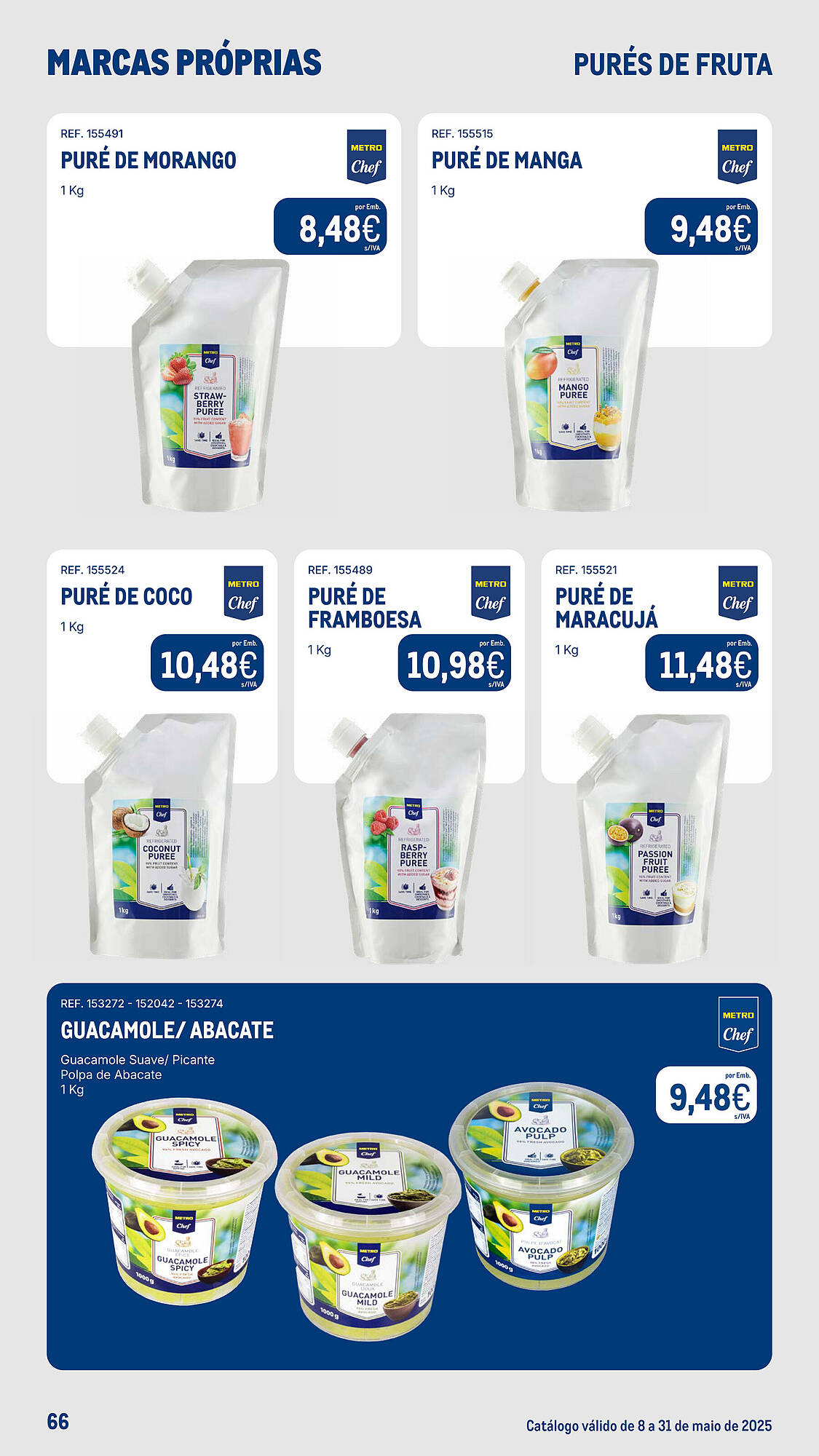Folheto Makro Página 66