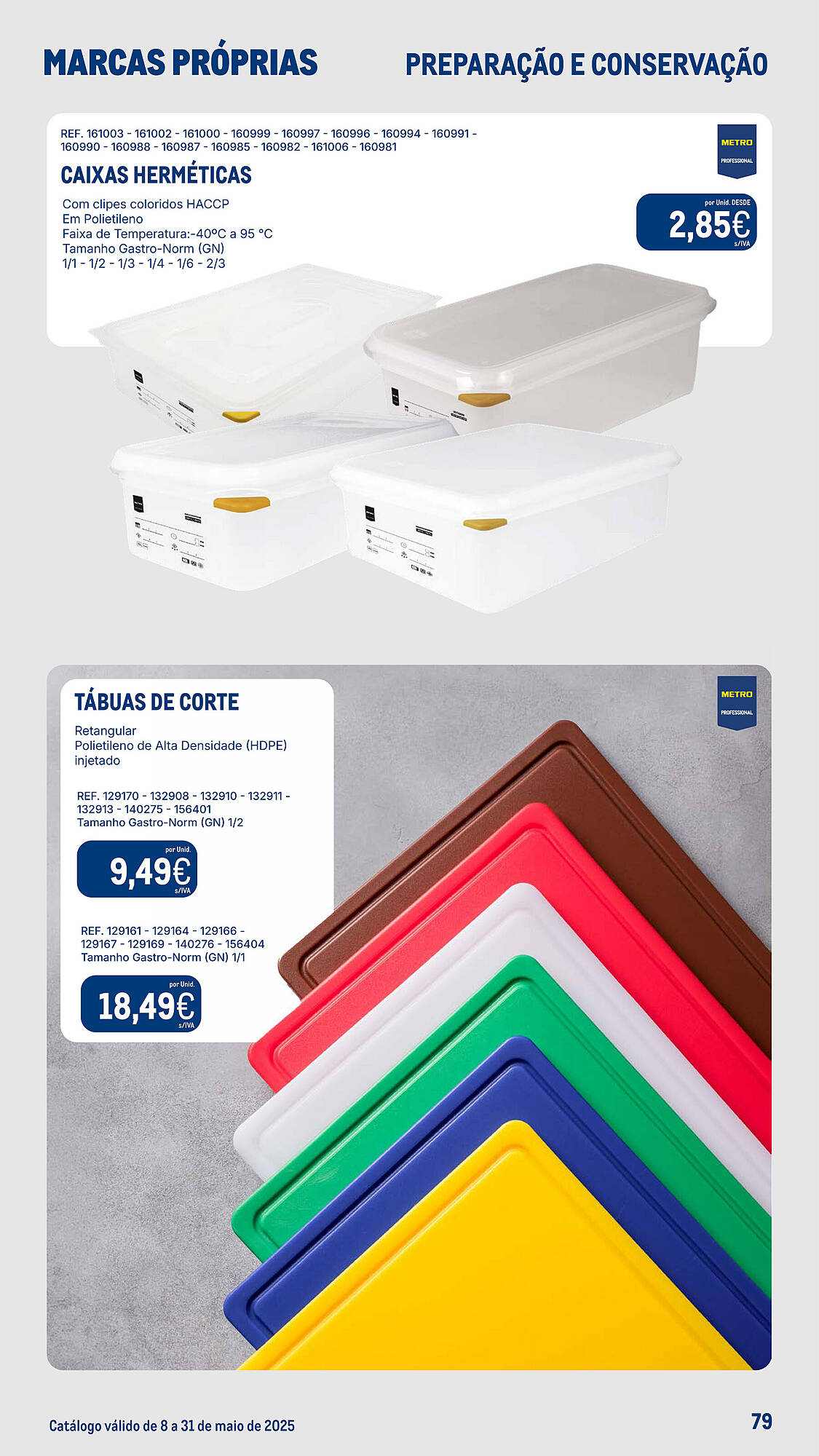 Folheto Makro Página 79