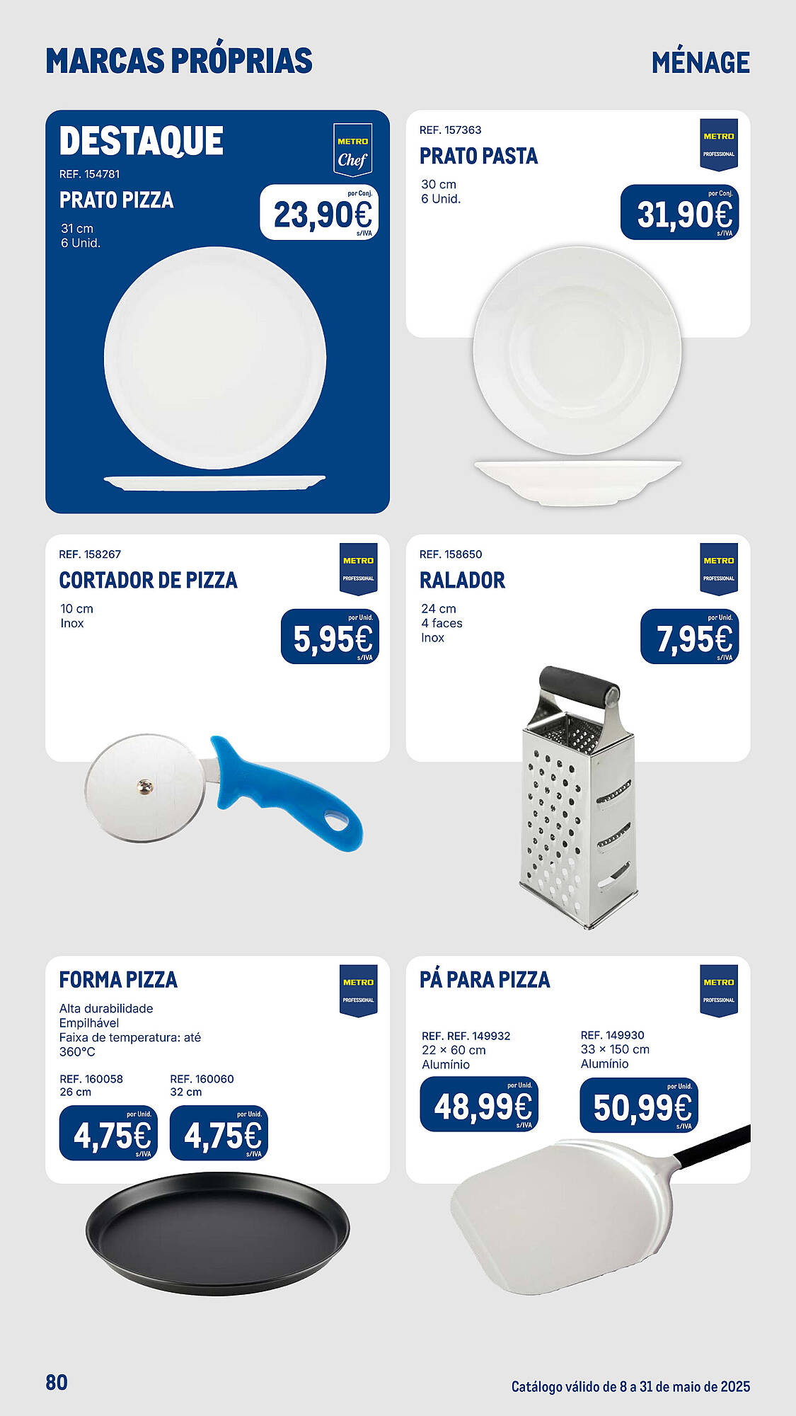 Folheto Makro Página 80
