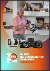 Kamera Express folder Pagina 27