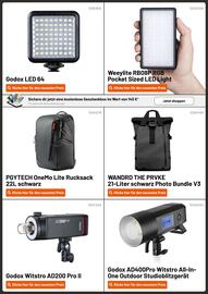 Kamera Express folder Pagina 34