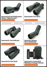 Kamera Express folder Pagina 35