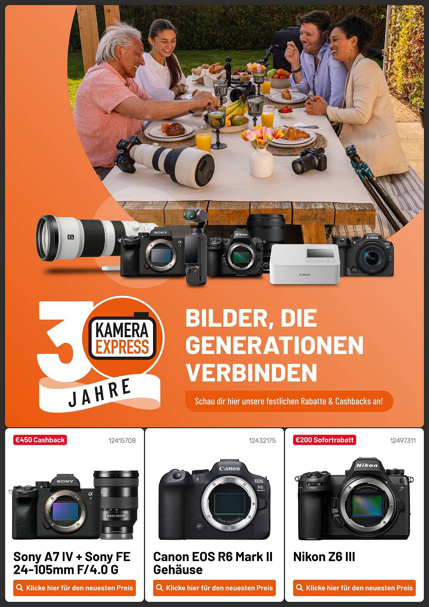 Kamera Express folder week 19 Pagina 1