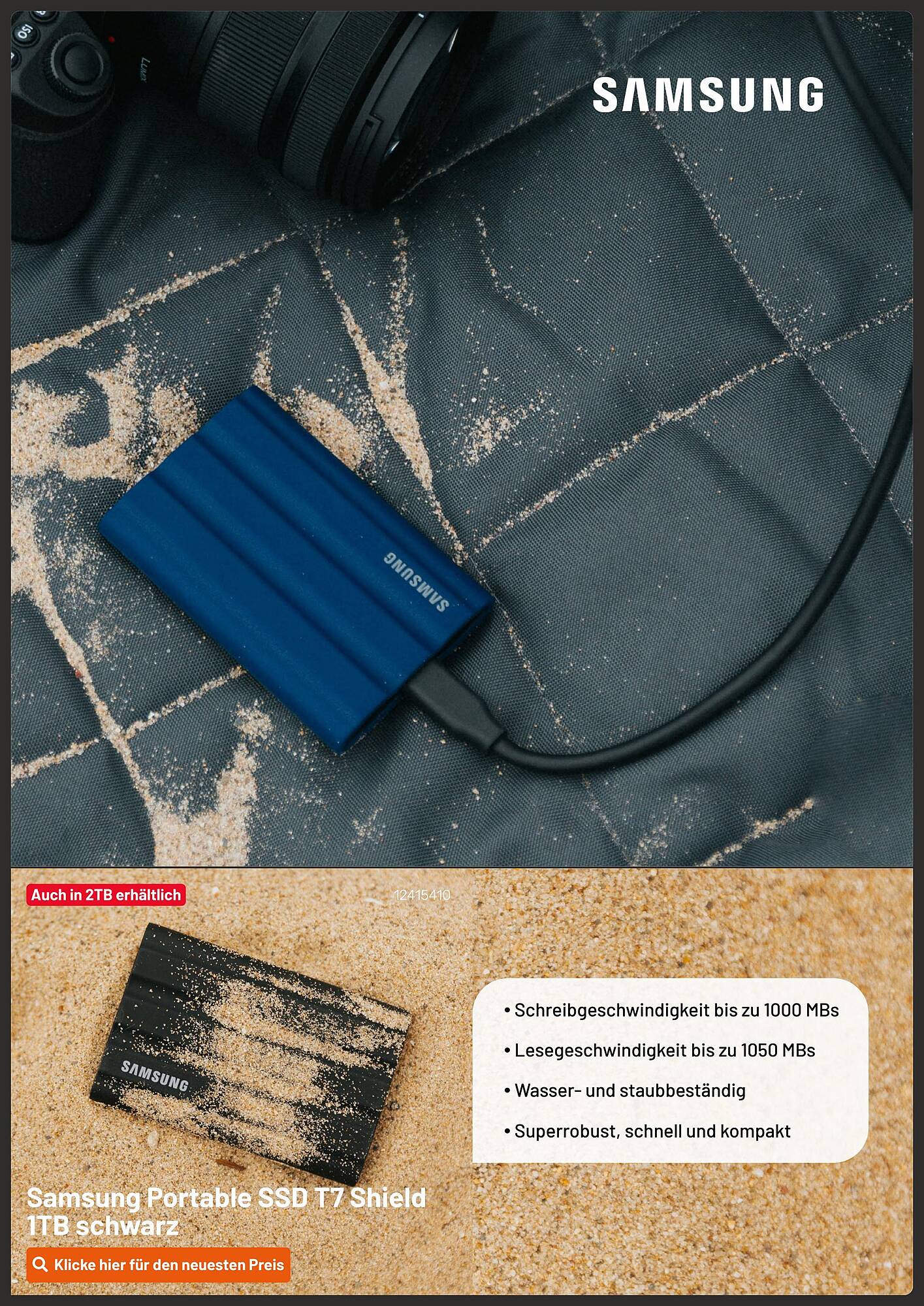 Kamera Express folder week 19 Pagina 19