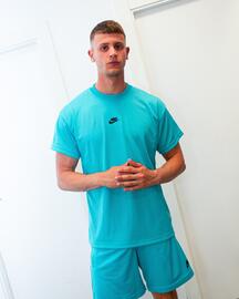Folleto Deportes Blanes Página 2