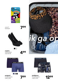 Scapino folder Pagina 20