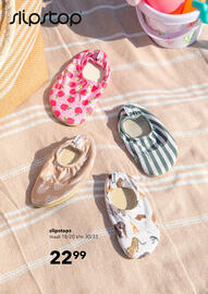 Scapino folder Pagina 28