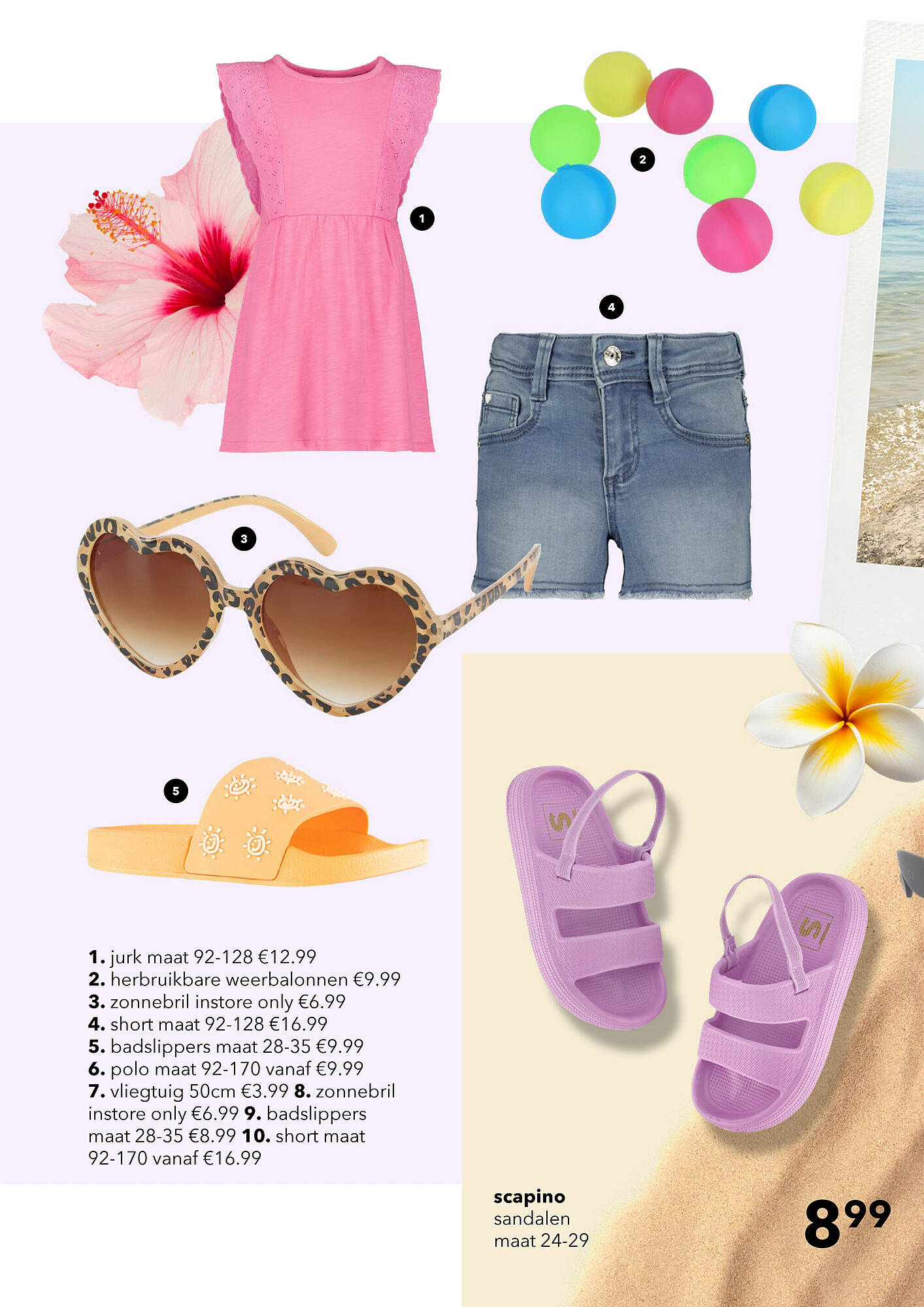 Scapino folder Pagina 24