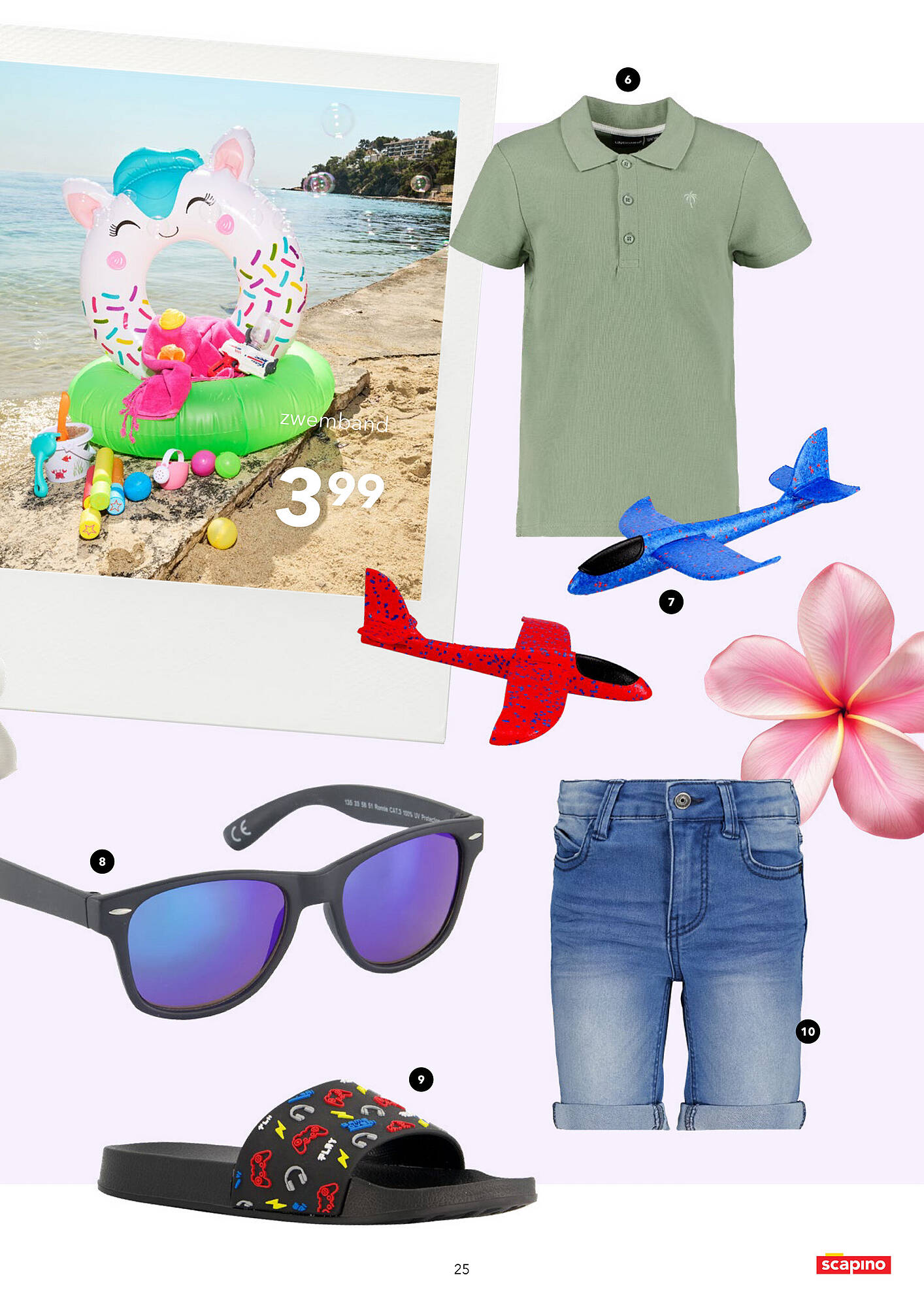 Scapino folder Pagina 25