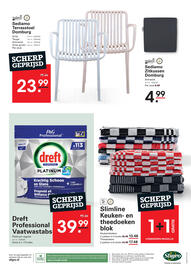 Sligro folder | Non-Food Pagina 13
