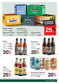 Sligro folder | Non-Food Pagina 31