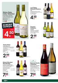 Sligro folder | Non-Food Pagina 36