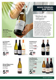 Sligro folder | Non-Food Pagina 37