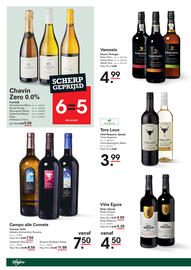 Sligro folder | Non-Food Pagina 38