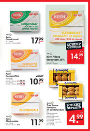 Sligro folder | Non-Food Pagina 57